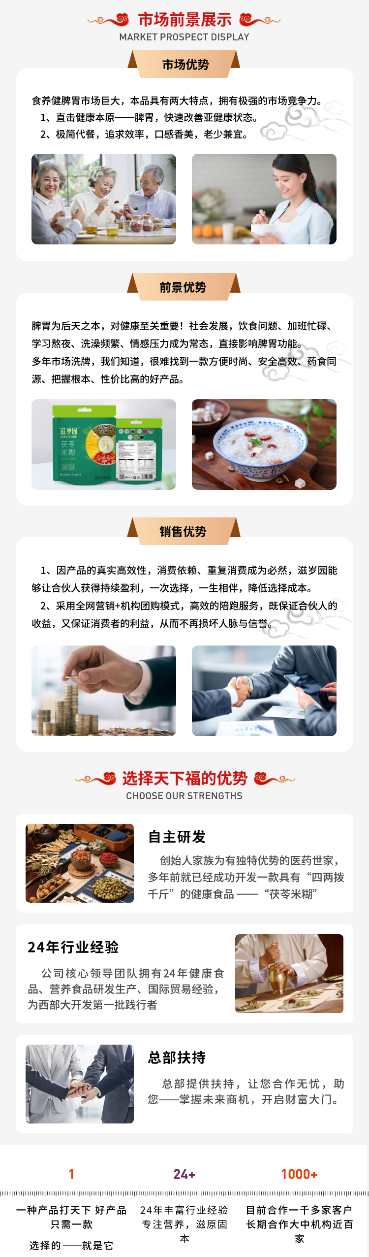 手机适配_看图王(1).png