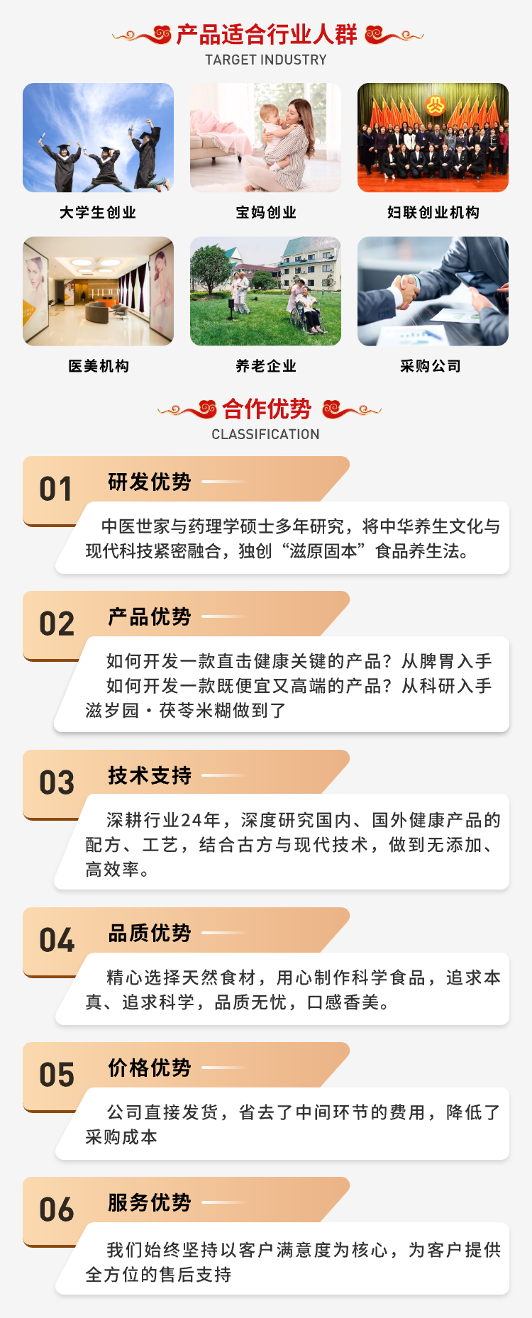 手机适配_看图王(2).png